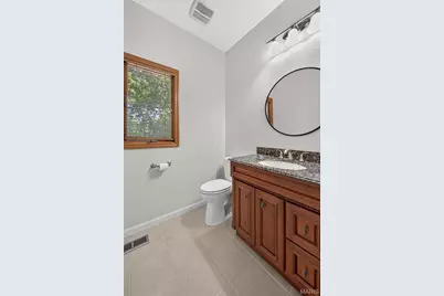 4 Woodford Place, Saint Charles, MO 63301 - Photo 11