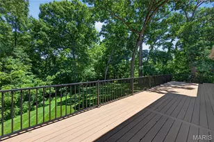 4 Woodford Pl, Saint Charles, MO 63301 - Photo 47