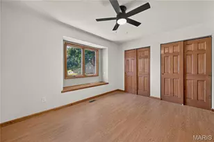 4 Woodford Pl, Saint Charles, MO 63301 - Photo 45