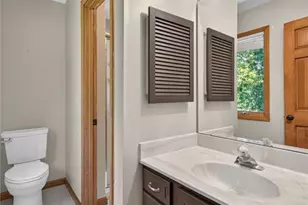 4 Woodford Pl, Saint Charles, MO 63301 - Photo 37