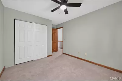 4 Woodford Place, Saint Charles, MO 63301 - Photo 41