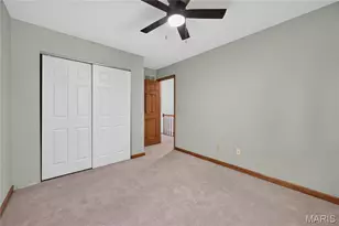 4 Woodford Pl, Saint Charles, MO 63301 - Photo 41