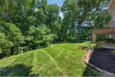 4 Woodford Place, Saint Charles, MO 63301 - Photo 51