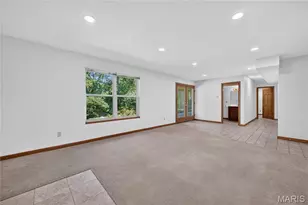 4 Woodford Pl, Saint Charles, MO 63301 - Photo 29