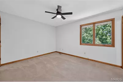 4 Woodford Place, Saint Charles, MO 63301 - Photo 35