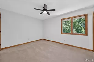 4 Woodford Pl, Saint Charles, MO 63301 - Photo 35