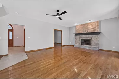 4 Woodford Place, Saint Charles, MO 63301 - Photo 15