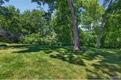 4 Woodford Place, Saint Charles, MO 63301 - Photo 53