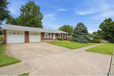 3214 Ipswich Lane, Saint Charles, MO 63301 - Photo 29