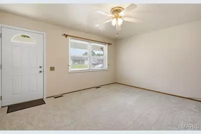 3214 Ipswich Lane, Saint Charles, MO 63301 - Photo 39