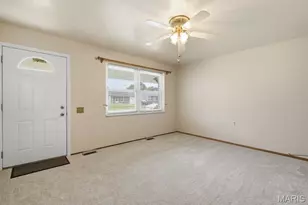 3214 Ipswich Ln, Saint Charles, MO 63301 - Photo 39