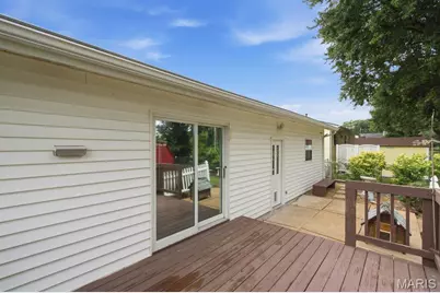 3214 Ipswich Lane, Saint Charles, MO 63301 - Photo 31