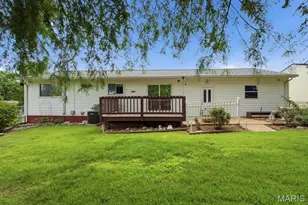 3214 Ipswich Ln, Saint Charles, MO 63301 - Photo 33