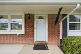 3214 Ipswich Ln, Saint Charles, MO 63301 - Photo 3