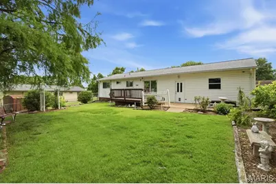 3214 Ipswich Lane, Saint Charles, MO 63301 - Photo 25
