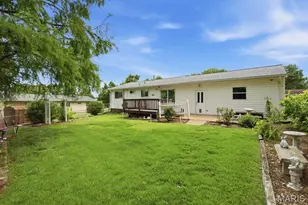 3214 Ipswich Ln, Saint Charles, MO 63301 - Photo 25
