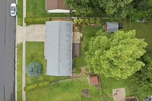 3214 Ipswich Ln, Saint Charles, MO 63301 - Photo 35