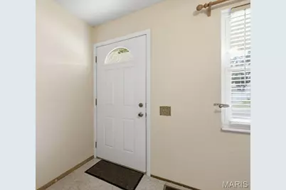 3214 Ipswich Lane, Saint Charles, MO 63301 - Photo 37
