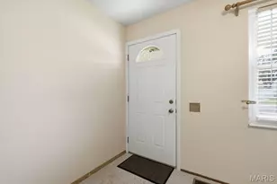 3214 Ipswich Ln, Saint Charles, MO 63301 - Photo 37