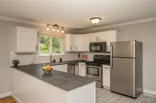 3039 Charmbrook Ln, Warrenton, MO 63043 - Photo 13