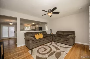 3039 Charmbrook Ln, Warrenton, MO 63043 - Photo 5