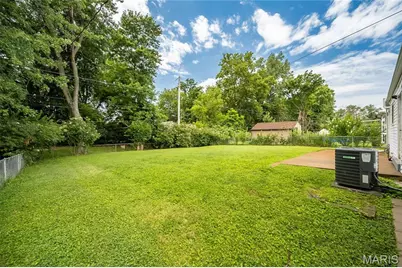 3039 Charmbrook Lane, Warrenton, MO 63043 - Photo 35