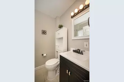 3039 Charmbrook Lane, Warrenton, MO 63043 - Photo 19