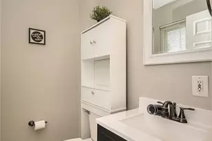 3039 Charmbrook Ln, Warrenton, MO 63043 - Photo 19
