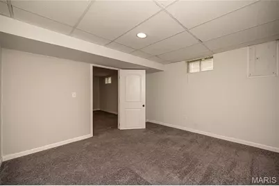3039 Charmbrook Lane, Warrenton, MO 63043 - Photo 29