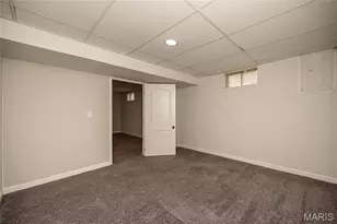 3039 Charmbrook Ln, Warrenton, MO 63043 - Photo 29