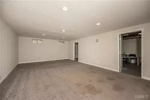3039 Charmbrook Ln, Warrenton, MO 63043 - Photo 25