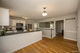 3039 Charmbrook Ln, Warrenton, MO 63043 - Photo 9