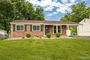 3039 Charmbrook Ln, Warrenton, MO 63043 - Photo 3