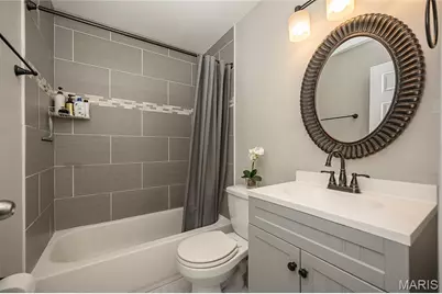 3039 Charmbrook Lane, Warrenton, MO 63043 - Photo 23