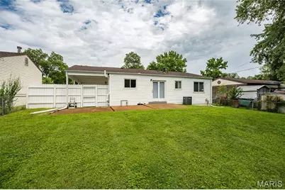 3039 Charmbrook Lane, Warrenton, MO 63043 - Photo 37