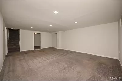 3039 Charmbrook Lane, Warrenton, MO 63043 - Photo 27