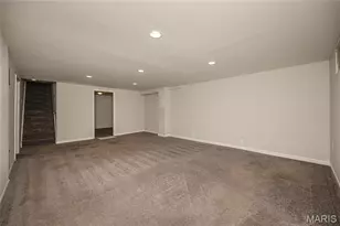 3039 Charmbrook Ln, Warrenton, MO 63043 - Photo 27