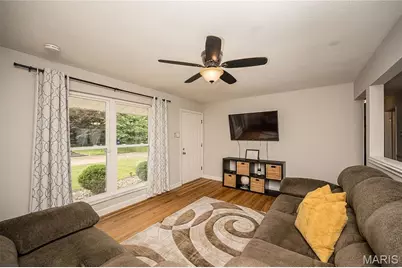 3039 Charmbrook Lane, Warrenton, MO 63043 - Photo 7
