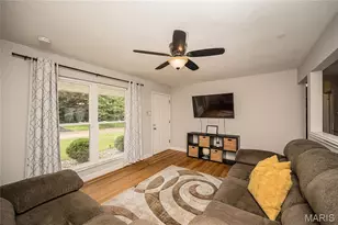 3039 Charmbrook Ln, Warrenton, MO 63043 - Photo 7