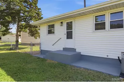 195 Eldorado Drive, Florissant, MO 63031 - Photo 19