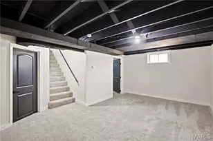 195 Eldorado Dr, Florissant, MO 63031 - Photo 15