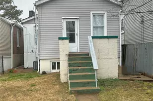 7148 Alabama, Saint Louis, MO 63111 - Photo 3
