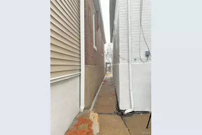7148 Alabama, Saint Louis, MO 63111 - Photo 7