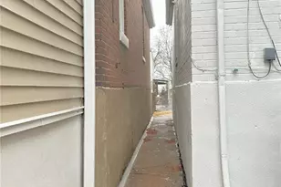 7148 Alabama, Saint Louis, MO 63111 - Photo 7