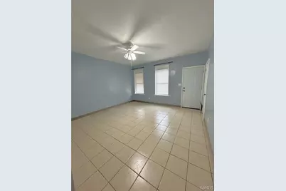 7148 Alabama, Saint Louis, MO 63111 - Photo 9