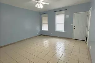 7148 Alabama, Saint Louis, MO 63111 - Photo 9