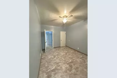 7148 Alabama, Saint Louis, MO 63111 - Photo 13