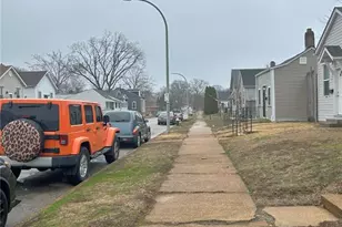 7148 Alabama, Saint Louis, MO 63111 - Photo 5