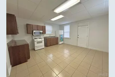 7148 Alabama, Saint Louis, MO 63111 - Photo 17