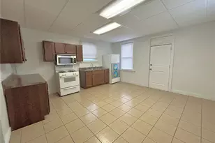 7148 Alabama, Saint Louis, MO 63111 - Photo 17